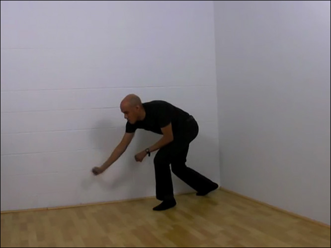 Challenge 17, Number 1 (From A Puzzling Display)