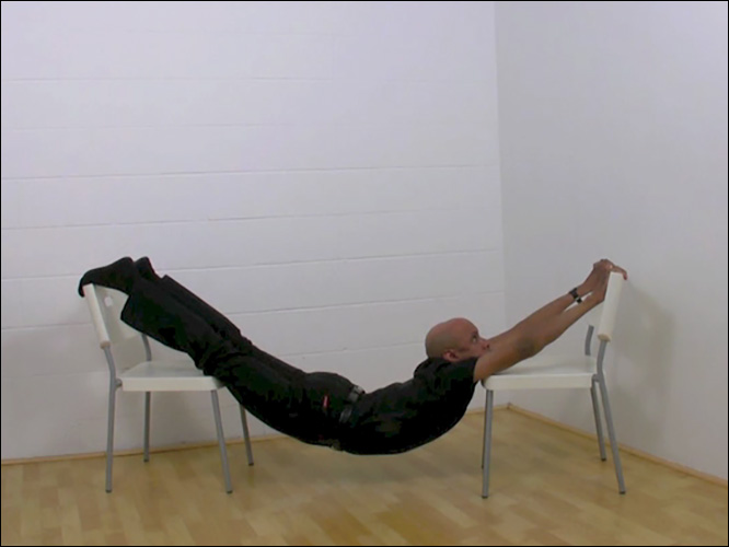 Challenge 17, Number 10 (From A Puzzling Display)